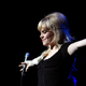 Illustration for article titled Duffy Tells Fans Why She 'Disappeared'